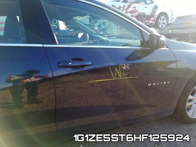 1G1ZE5ST6HF125924 фото 10