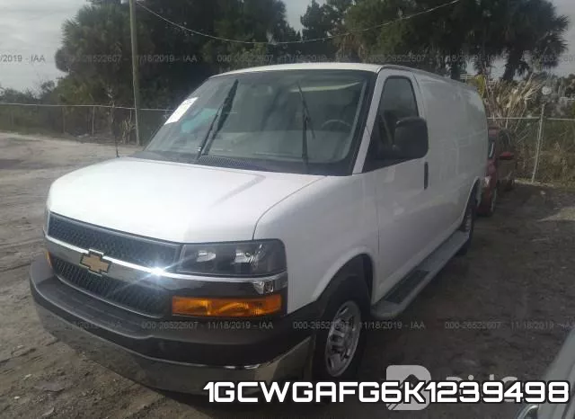 1GCWGAFG6K1239498 фото 3