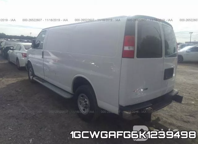 1GCWGAFG6K1239498 фото 4
