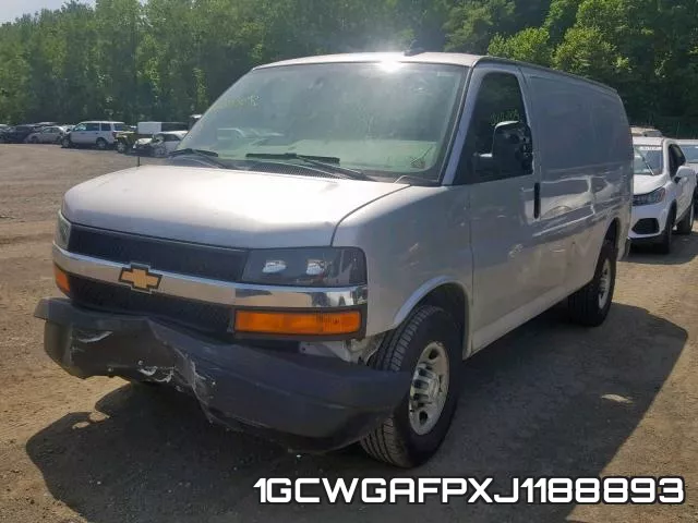 1GCWGAFPXJ1188893 фото 3