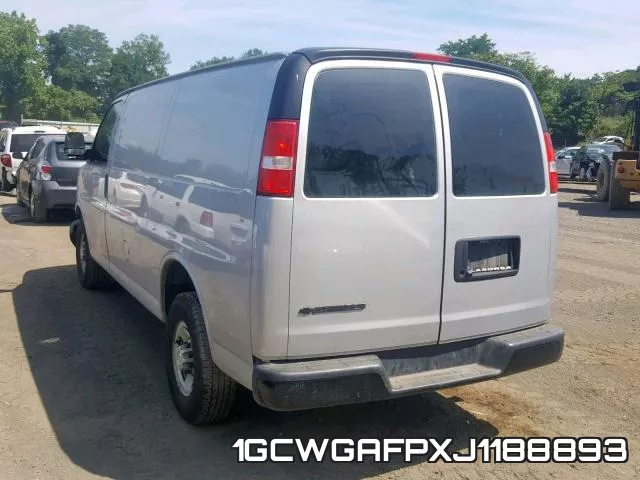 1GCWGAFPXJ1188893 фото 4