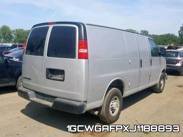 1GCWGAFPXJ1188893 фото 5
