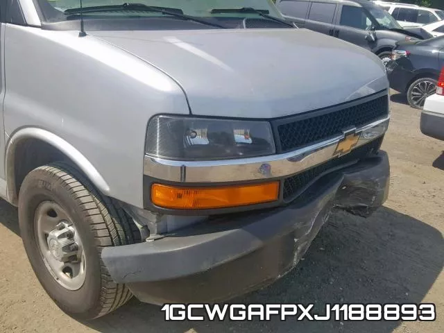 1GCWGAFPXJ1188893 фото 10