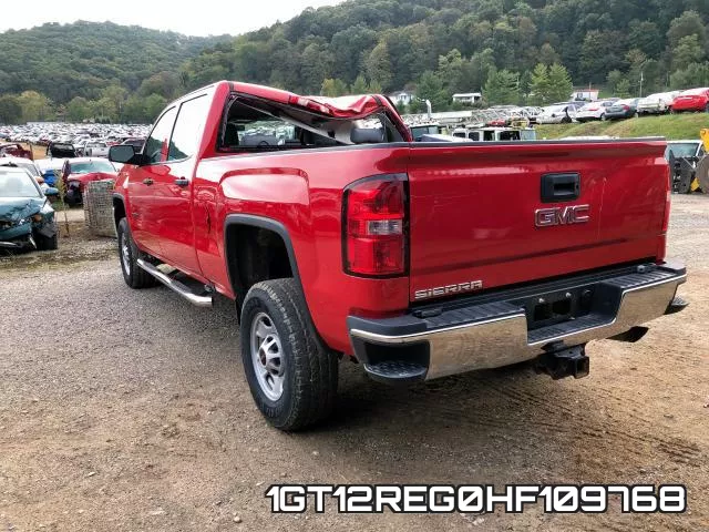 1GT12REG0HF109768 фото 6