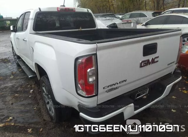 1GTG6EEN1J1107097 фото 4
