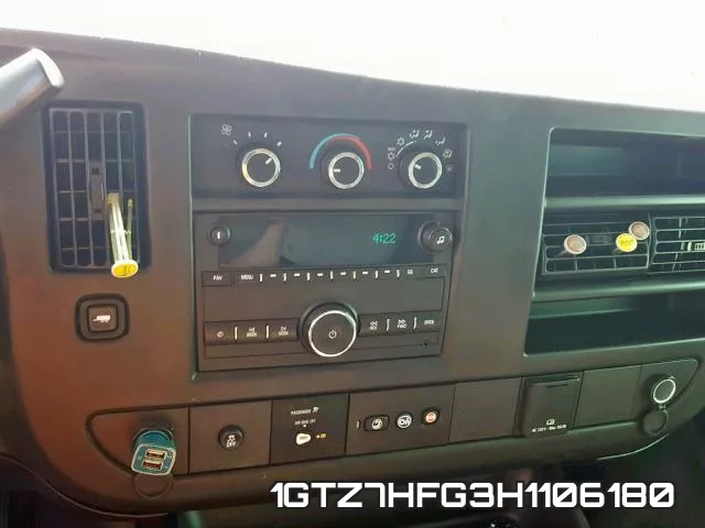 1GTZ7HFG3H1106180 фото 10