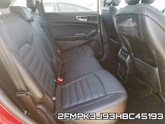 2FMPK3J93HBC45193 фото 7
