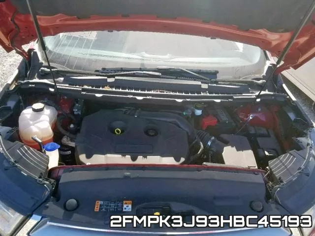 2FMPK3J93HBC45193 фото 8