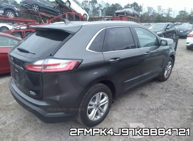 2FMPK4J97KBB84721 фото 5