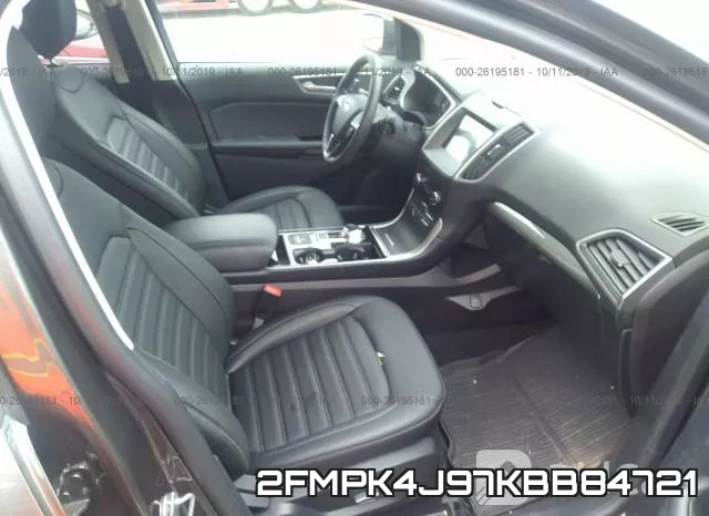 2FMPK4J97KBB84721 фото 6