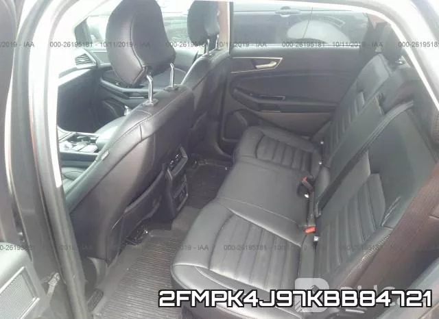 2FMPK4J97KBB84721 фото 9