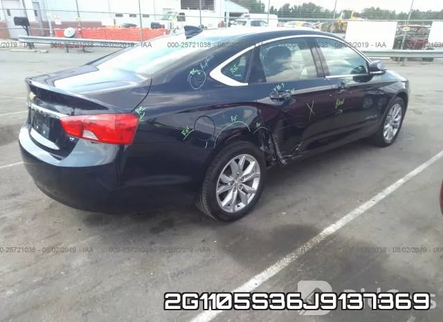 2G1105S36J9137369 фото 7