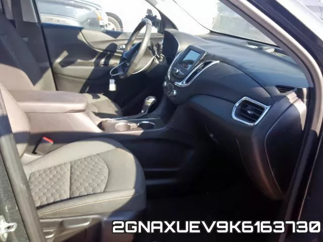 2GNAXUEV9K6163730 фото 6