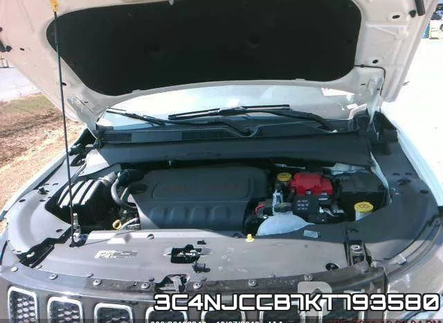 3C4NJCCB7KT793580 фото 2