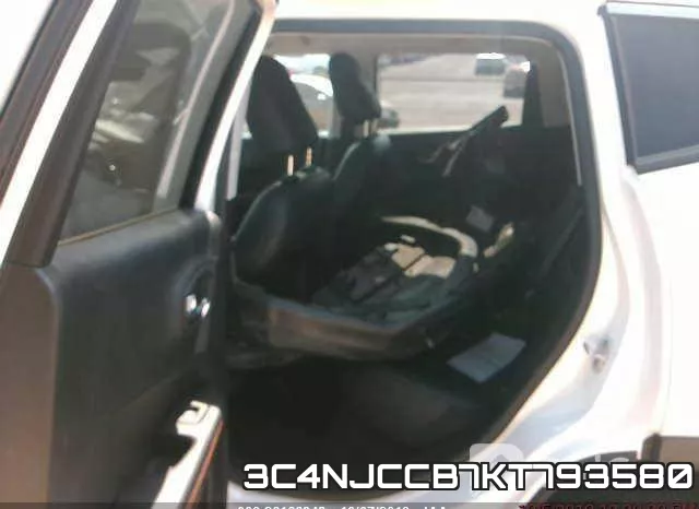 3C4NJCCB7KT793580 фото 9