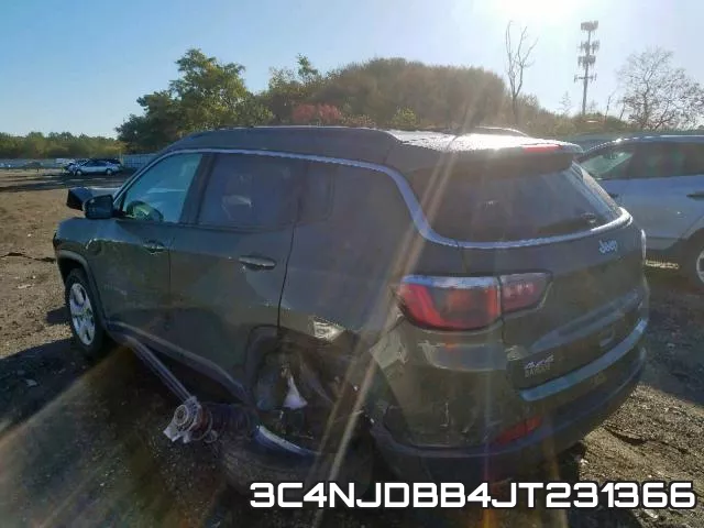 3C4NJDBB4JT231366 фото 4