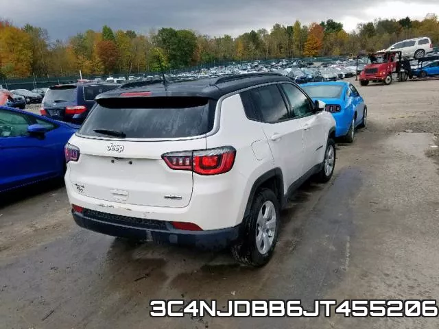 3C4NJDBB6JT455206 фото 5