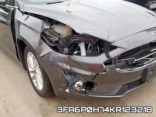 3FA6P0H74KR123218 фото 10
