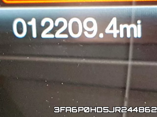 3FA6P0HD5JR244862 фото 9