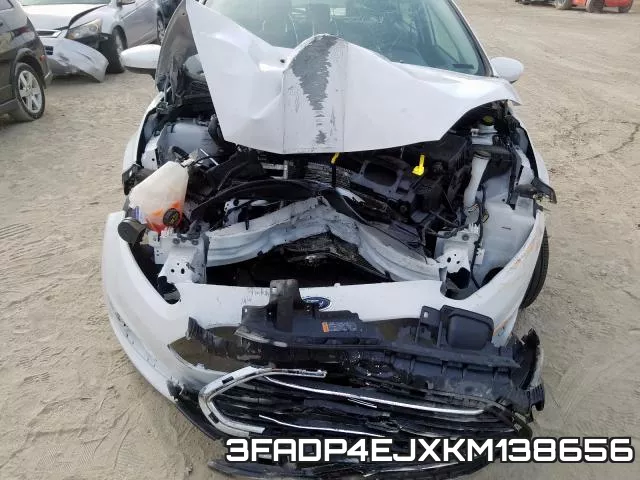 3FADP4EJXKM138656 фото 10