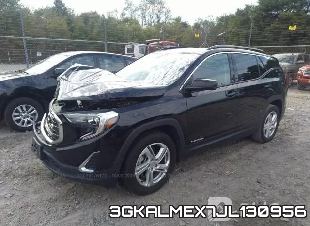 3GKALMEX7JL130956 фото 3