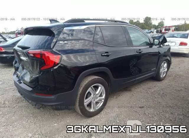 3GKALMEX7JL130956 фото 5