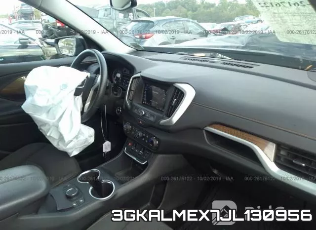 3GKALMEX7JL130956 фото 6