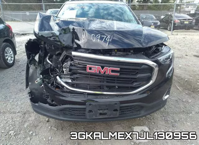 3GKALMEX7JL130956 фото 7