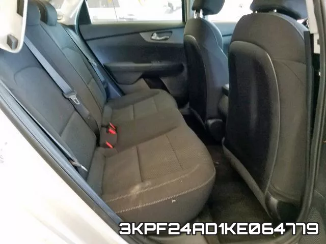 3KPF24AD1KE064779 фото 7