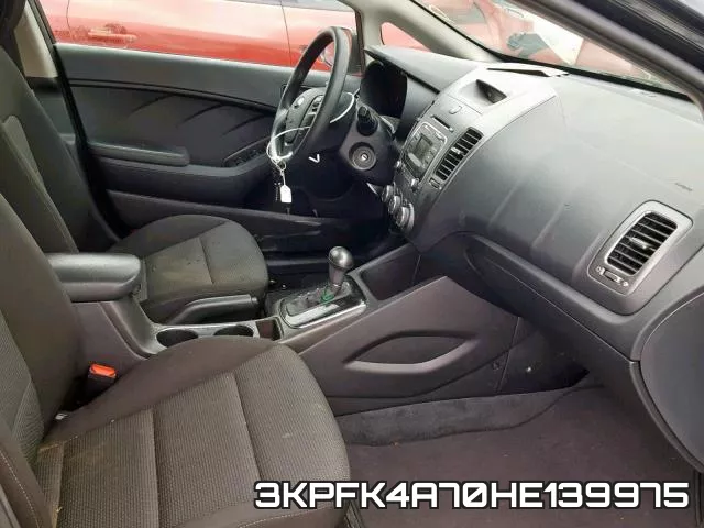 3KPFK4A70HE139975 фото 6