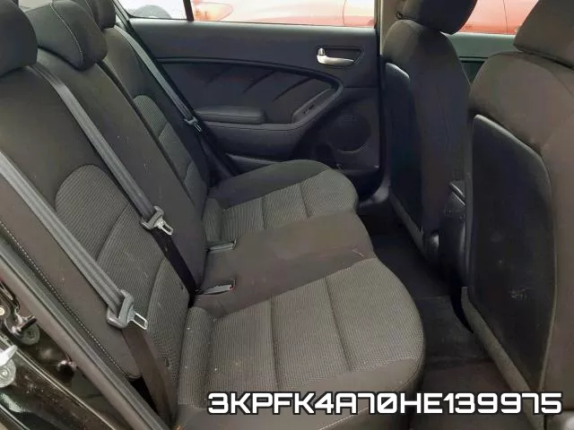 3KPFK4A70HE139975 фото 7