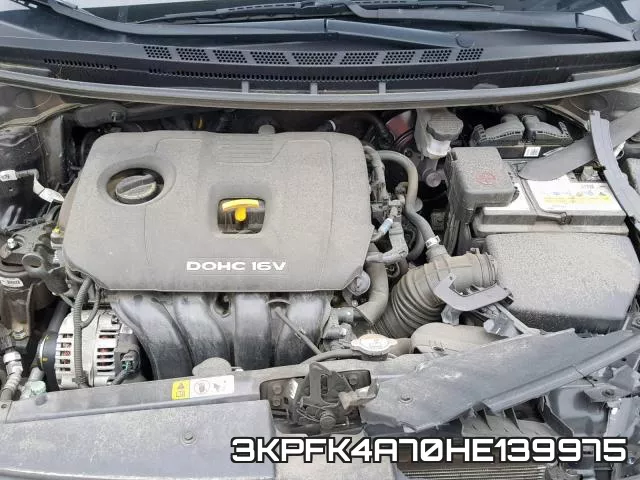 3KPFK4A70HE139975 фото 8