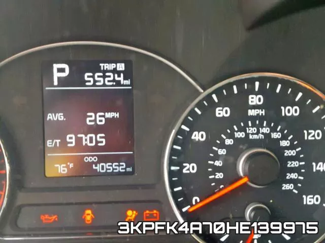 3KPFK4A70HE139975 фото 9