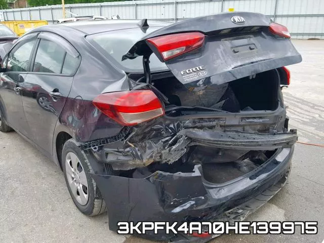 3KPFK4A70HE139975 фото 10