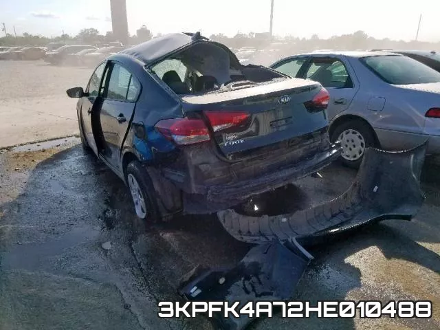 3KPFK4A72HE010488 фото 4