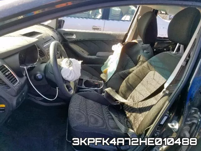 3KPFK4A72HE010488 фото 6
