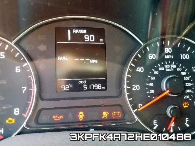 3KPFK4A72HE010488 фото 9