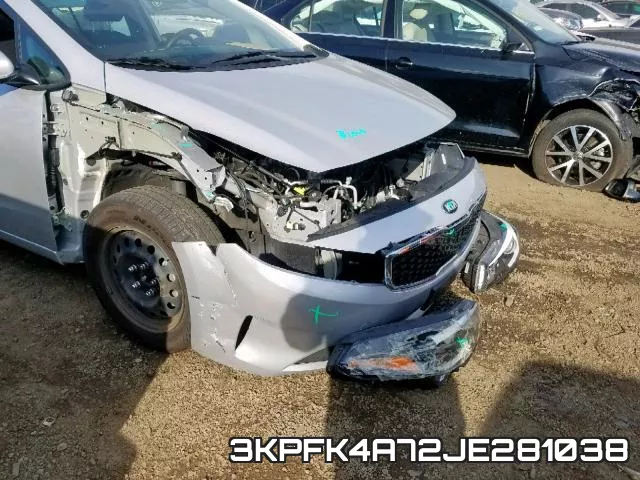 3KPFK4A72JE281038 фото 10
