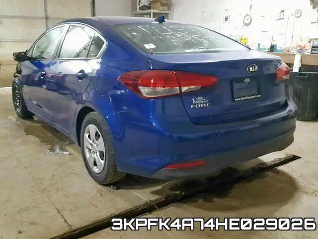 3KPFK4A74HE029026 фото 4