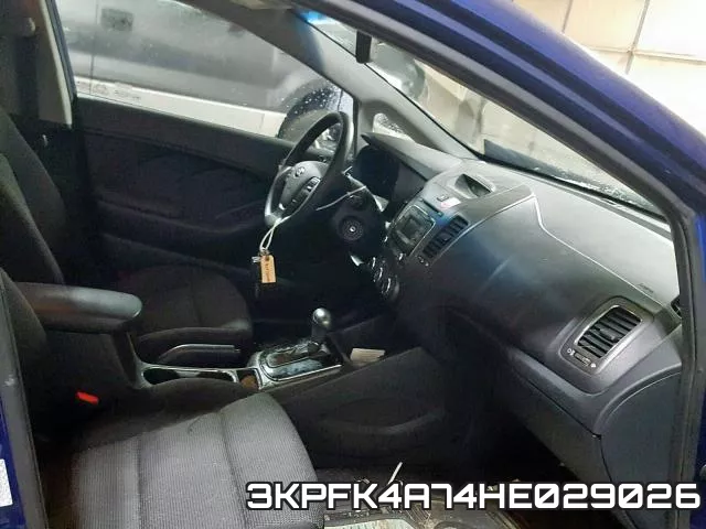 3KPFK4A74HE029026 фото 6