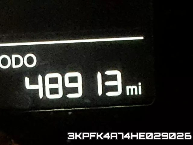3KPFK4A74HE029026 фото 9