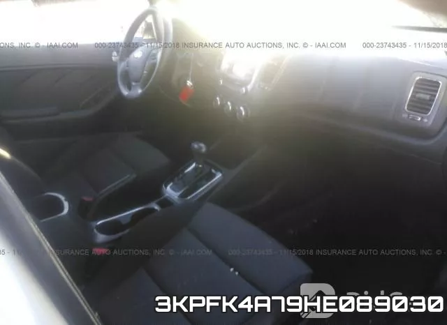 3KPFK4A79HE089030 фото 6