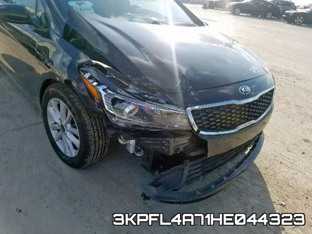 3KPFL4A71HE044323 фото 10
