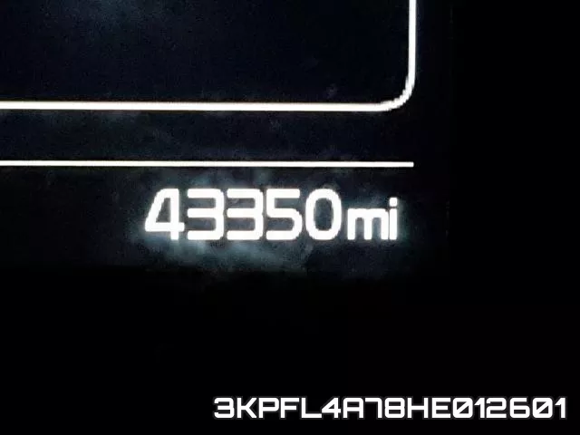 3KPFL4A78HE012601 фото 9