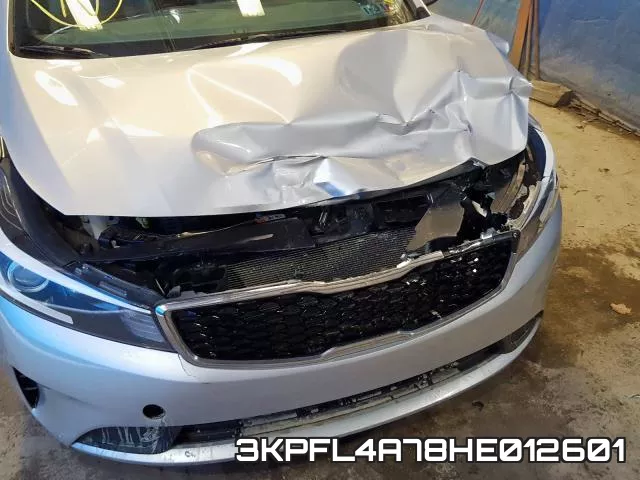 3KPFL4A78HE012601 фото 10