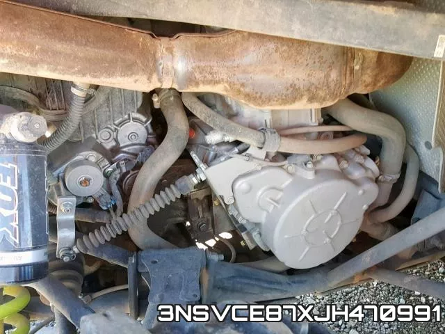 3NSVCE87XJH470991 фото 8