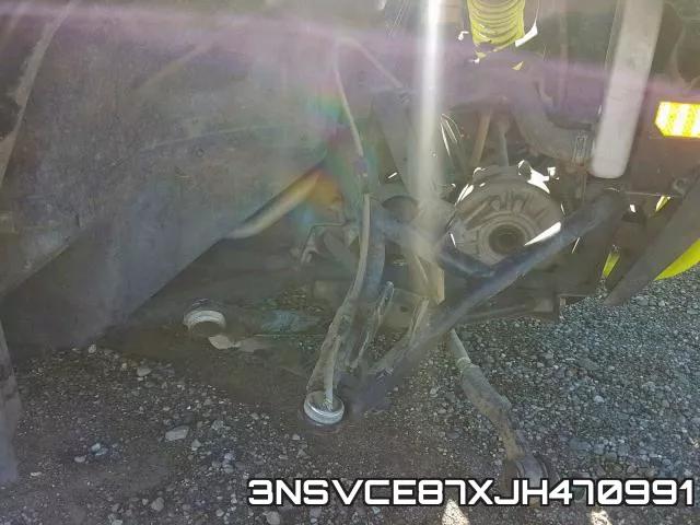 3NSVCE87XJH470991 фото 10