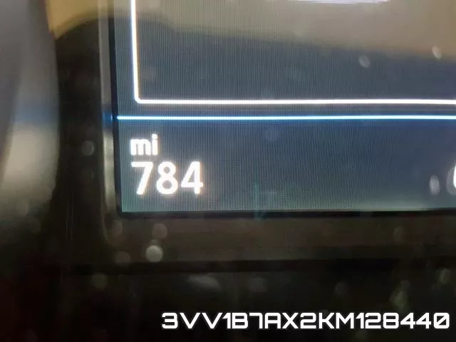 3VV1B7AX2KM128440 фото 9
