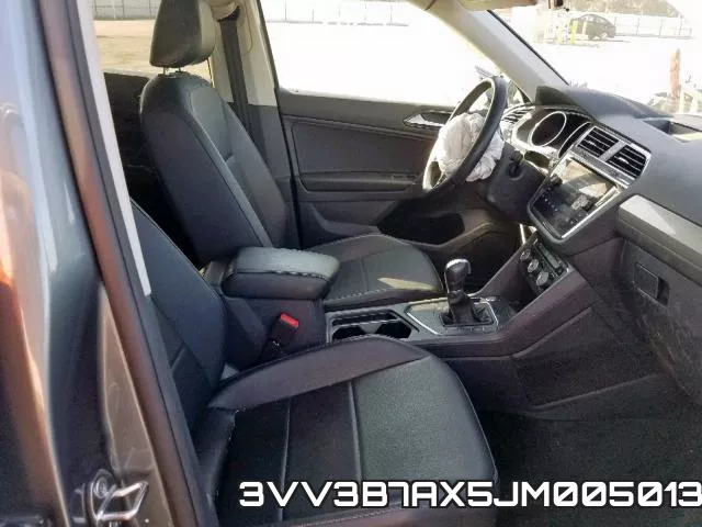 3VV3B7AX5JM005013 фото 6