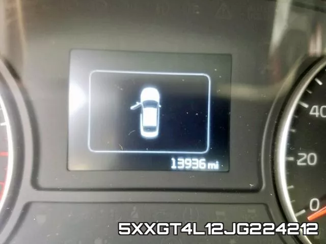 5XXGT4L12JG224212 фото 9